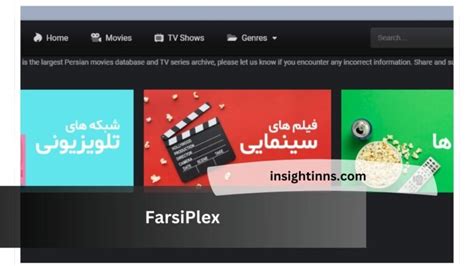 farsipelx|Top Persian Movies/Tv Series .